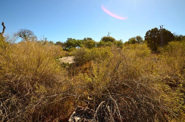 29031 Paiute ST, Horseshoe Bay, TX 78657