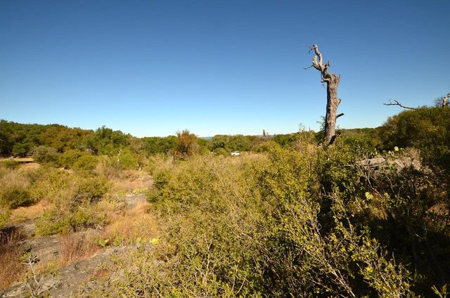 29031 Paiute ST, Horseshoe Bay, TX 78657