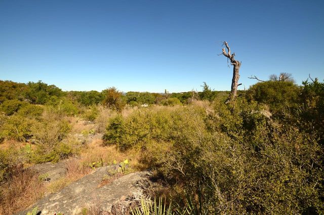 29031 Paiute ST, Horseshoe Bay, TX 78657