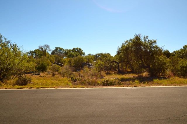 29031 Paiute ST, Horseshoe Bay, TX 78657