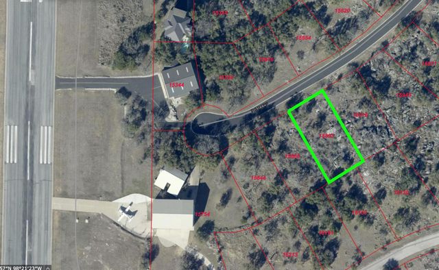 29031 Paiute ST, Horseshoe Bay, TX 78657