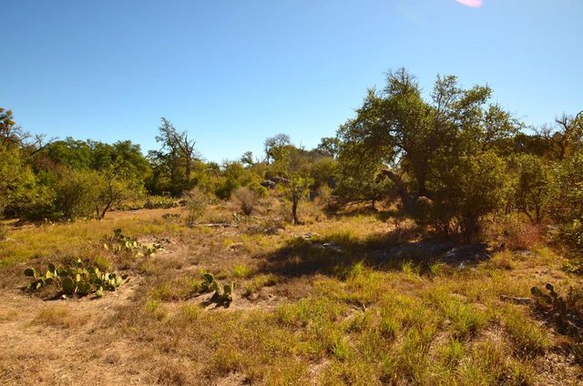 29031 Paiute ST, Horseshoe Bay, TX 78657