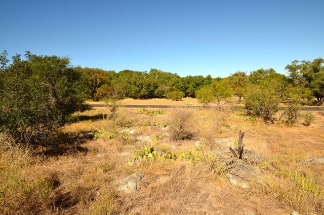 29031 Paiute ST, Horseshoe Bay, TX 78657