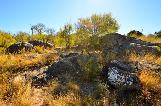 29031 Paiute ST, Horseshoe Bay, TX 78657