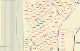 29031 Paiute ST, Horseshoe Bay, TX 78657