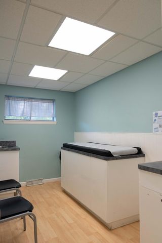 2561 Elizabeth Lake Road, Waterford Twp, MI 48328