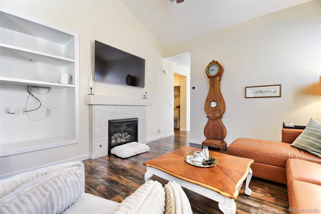 14842 E 117th Place, Commerce City, CO 80603