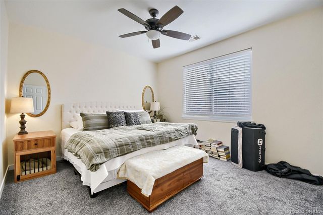 14842 E 117th Place, Commerce City, CO 80603