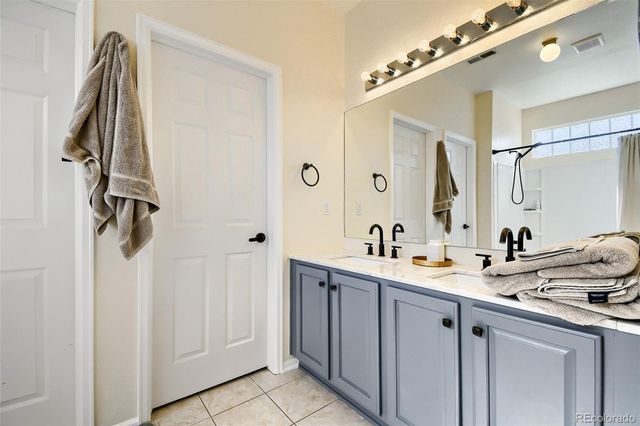 14842 E 117th Place, Commerce City, CO 80603