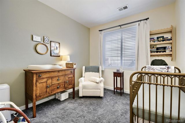 14842 E 117th Place, Commerce City, CO 80603