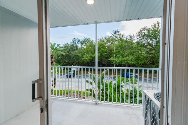 3315 58TH AVENUE S 222, St Petersburg, FL 33712