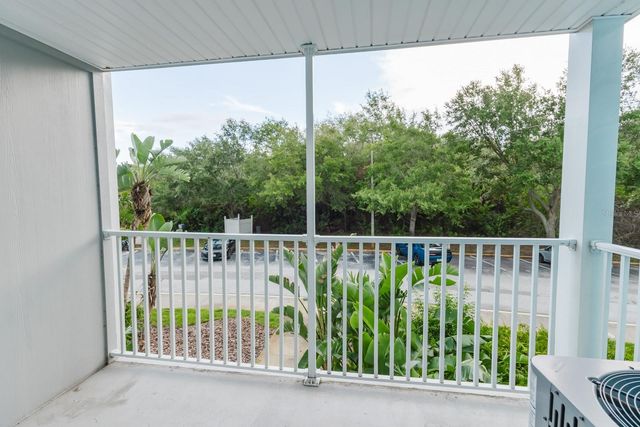 3315 58TH AVENUE S 222, St Petersburg, FL 33712
