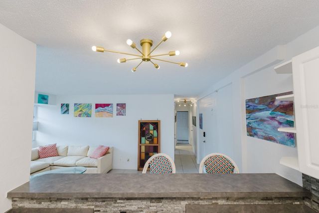 3315 58TH AVENUE S 222, St Petersburg, FL 33712