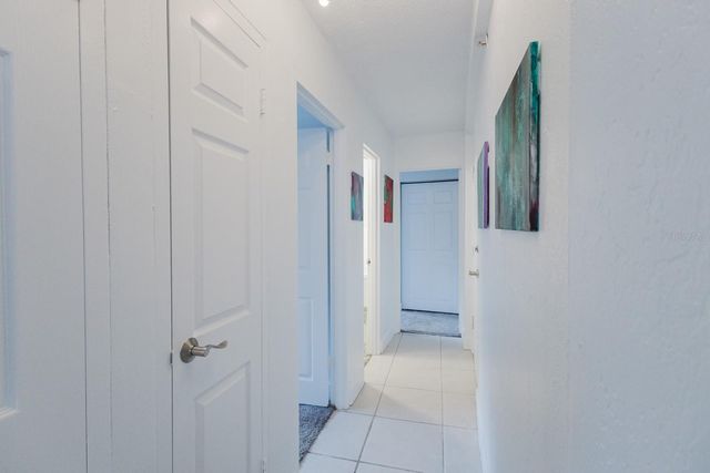 3315 58TH AVENUE S 222, St Petersburg, FL 33712