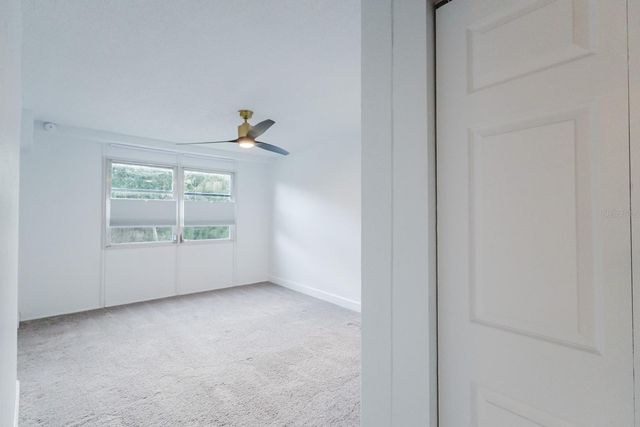 3315 58TH AVENUE S 222, St Petersburg, FL 33712
