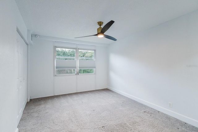 3315 58TH AVENUE S 222, St Petersburg, FL 33712