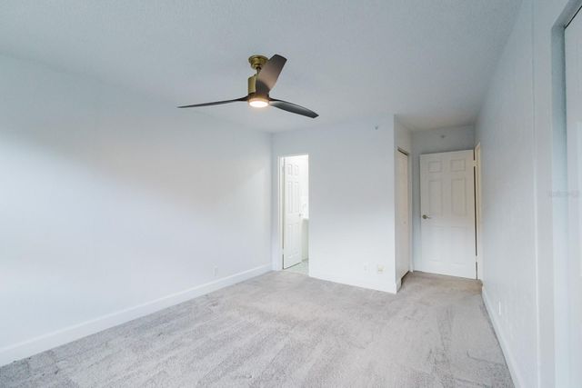 3315 58TH AVENUE S 222, St Petersburg, FL 33712