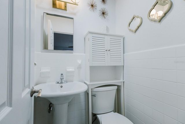 3315 58TH AVENUE S 222, St Petersburg, FL 33712