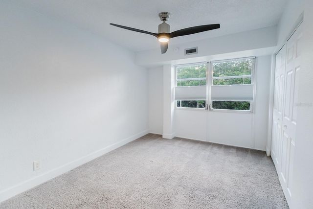 3315 58TH AVENUE S 222, St Petersburg, FL 33712