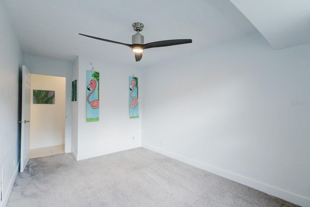 3315 58TH AVENUE S 222, St Petersburg, FL 33712