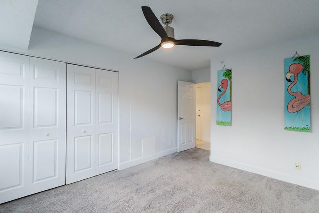 3315 58TH AVENUE S 222, St Petersburg, FL 33712