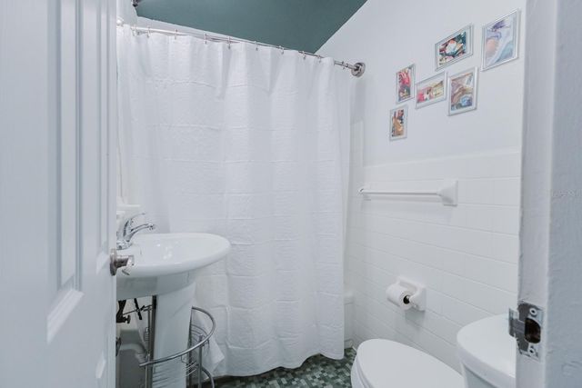 3315 58TH AVENUE S 222, St Petersburg, FL 33712