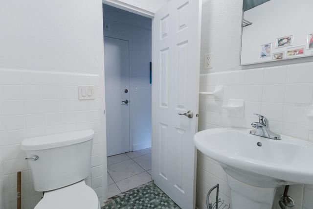3315 58TH AVENUE S 222, St Petersburg, FL 33712