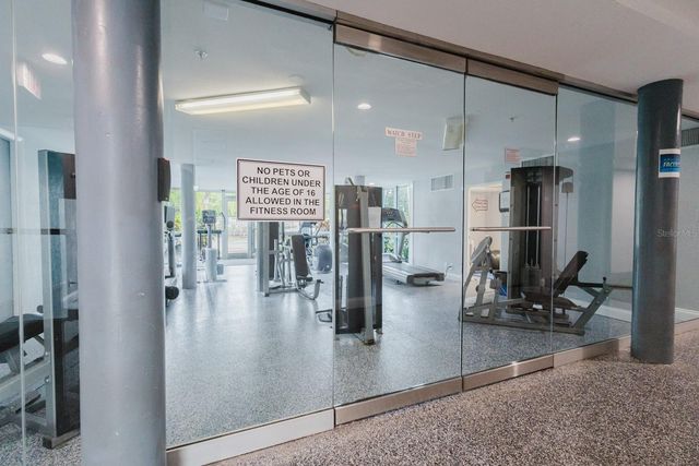 3315 58TH AVENUE S 222, St Petersburg, FL 33712