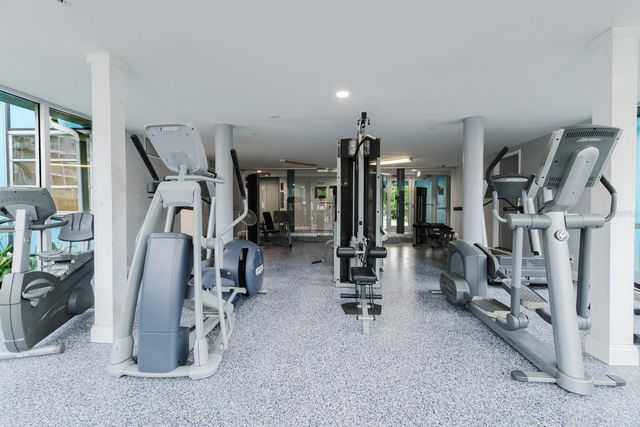 3315 58TH AVENUE S 222, St Petersburg, FL 33712