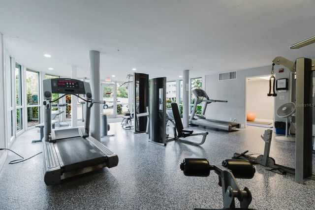 3315 58TH AVENUE S 222, St Petersburg, FL 33712