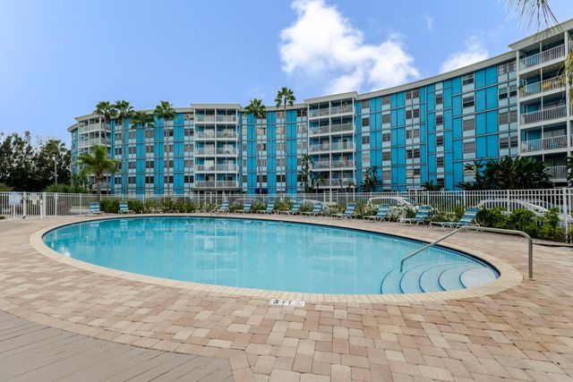 3315 58TH AVENUE S 222, St Petersburg, FL 33712