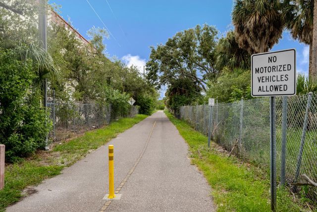 3315 58TH AVENUE S 222, St Petersburg, FL 33712