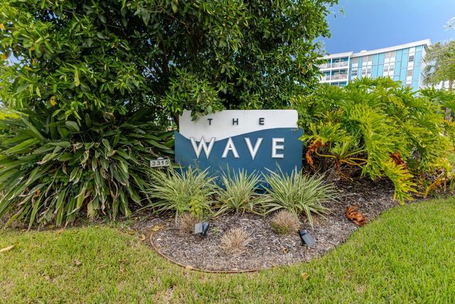 3315 58TH AVENUE S 222, St Petersburg, FL 33712