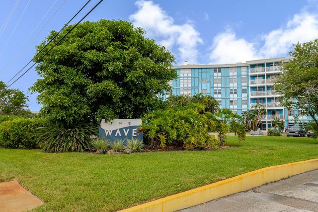 3315 58TH AVENUE S 222, St Petersburg, FL 33712