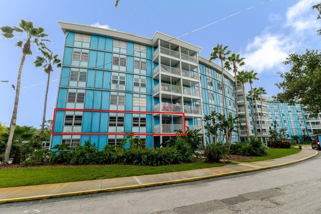 3315 58TH AVENUE S 222, St Petersburg, FL 33712