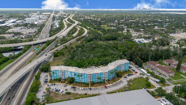 3315 58TH AVENUE S 222, St Petersburg, FL 33712