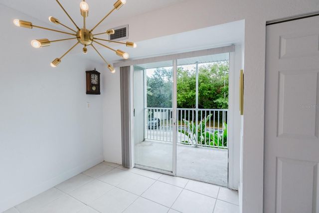 3315 58TH AVENUE S 222, St Petersburg, FL 33712