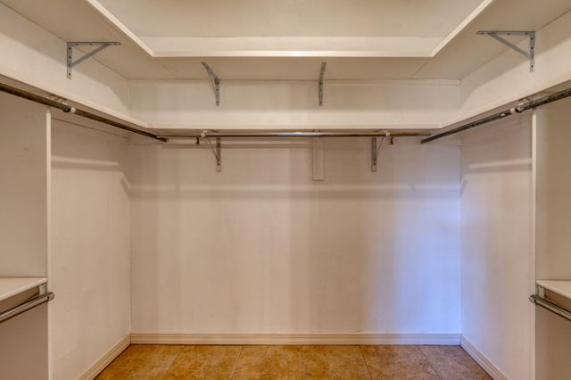 1616 Zena Lona Street NE, Albuquerque, NM 87112