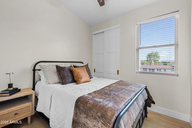 1115 S MONTEZUMA Avenue, Phoenix, AZ 85003