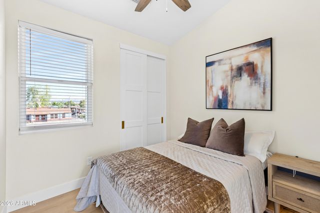 1115 S MONTEZUMA Avenue, Phoenix, AZ 85003