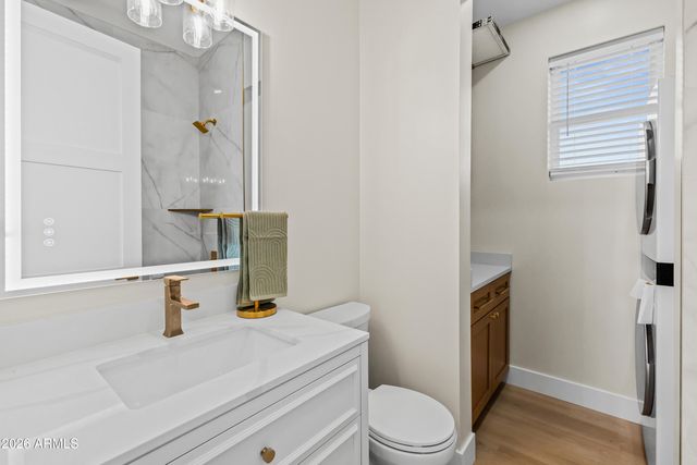 1115 S MONTEZUMA Avenue, Phoenix, AZ 85003
