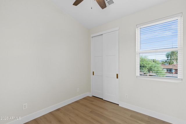 1115 S MONTEZUMA Avenue, Phoenix, AZ 85003