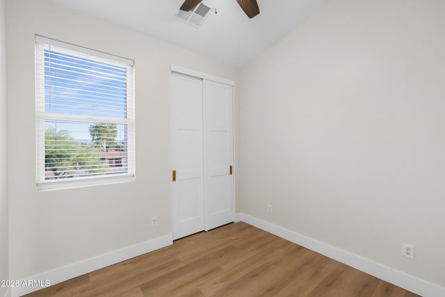 1115 S MONTEZUMA Avenue, Phoenix, AZ 85003