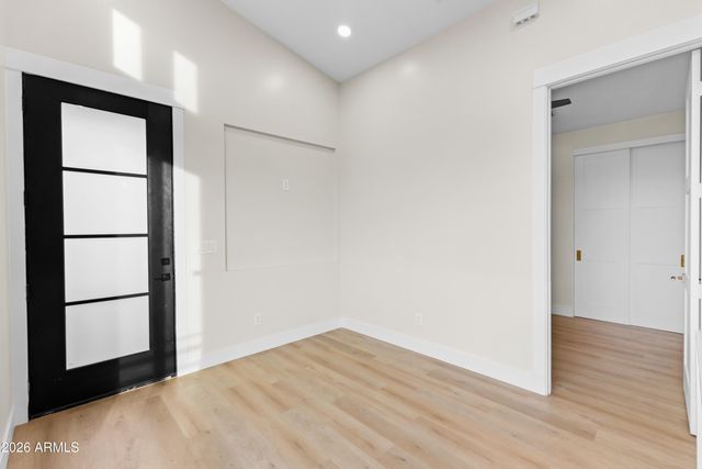 1115 S MONTEZUMA Avenue, Phoenix, AZ 85003