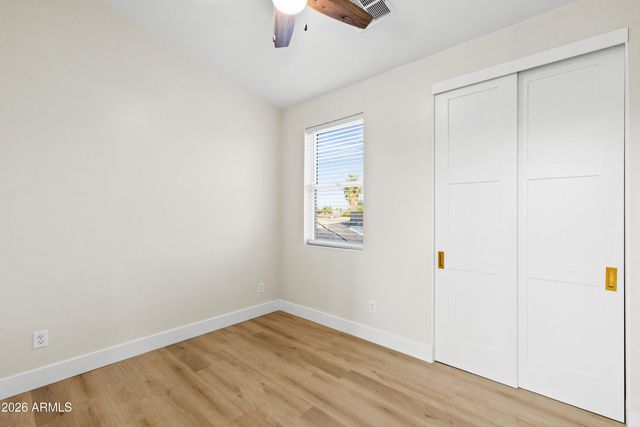 1115 S MONTEZUMA Avenue, Phoenix, AZ 85003