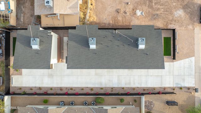 1115 S MONTEZUMA Avenue, Phoenix, AZ 85003