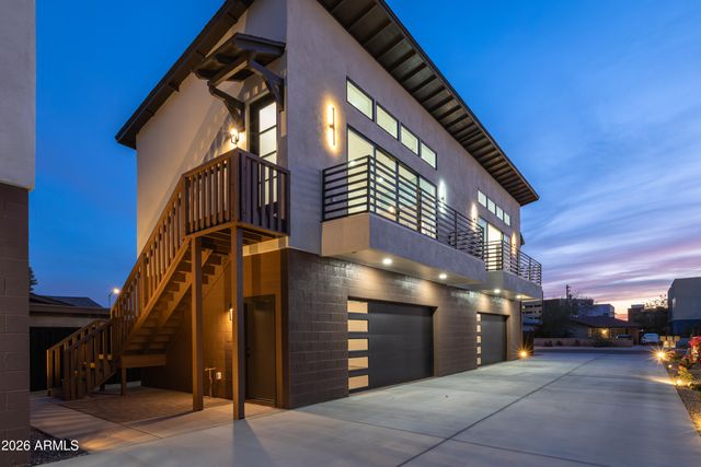 1115 S MONTEZUMA Avenue, Phoenix, AZ 85003