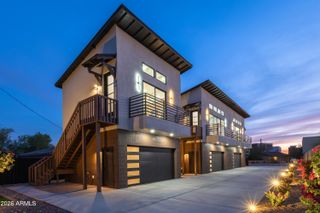1115 S MONTEZUMA Avenue, Phoenix, AZ 85003