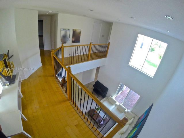 1675 NE 196th Street, Miami, FL 33179