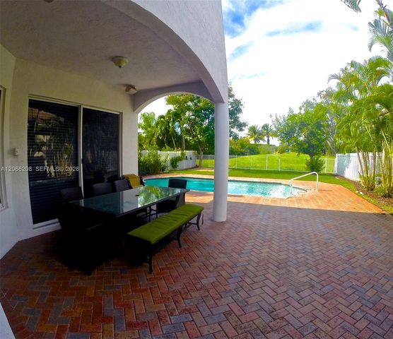 1675 NE 196th Street, Miami, FL 33179
